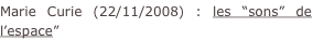 shapeimage_4_link_0